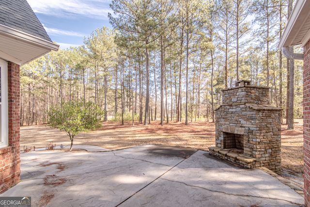 16 Nelson Boulevard NW, Rome, GA 30165