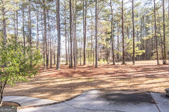 16 Nelson Boulevard NW, Rome, GA 30165
