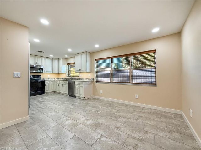 2115 Saint Croix AVE, Fort Myers, FL 33905