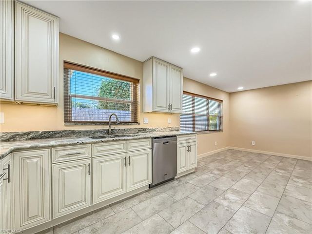 2115 Saint Croix AVE, Fort Myers, FL 33905