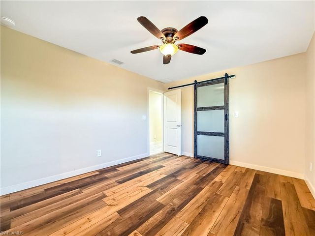 2115 Saint Croix AVE, Fort Myers, FL 33905