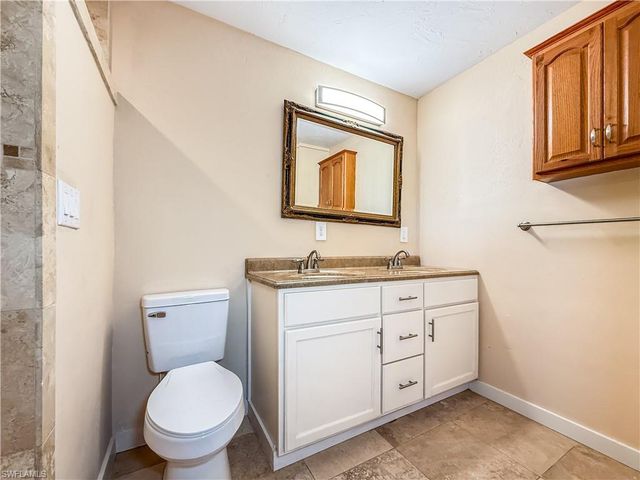 2115 Saint Croix AVE, Fort Myers, FL 33905