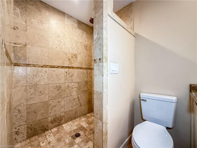 2115 Saint Croix AVE, Fort Myers, FL 33905