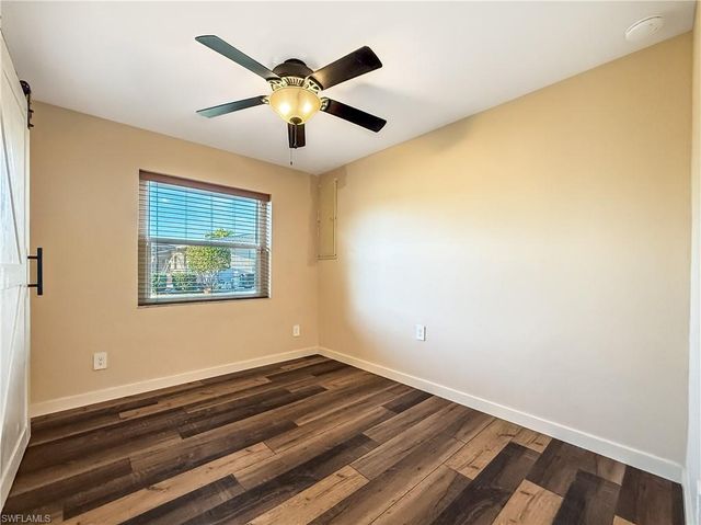 2115 Saint Croix AVE, Fort Myers, FL 33905