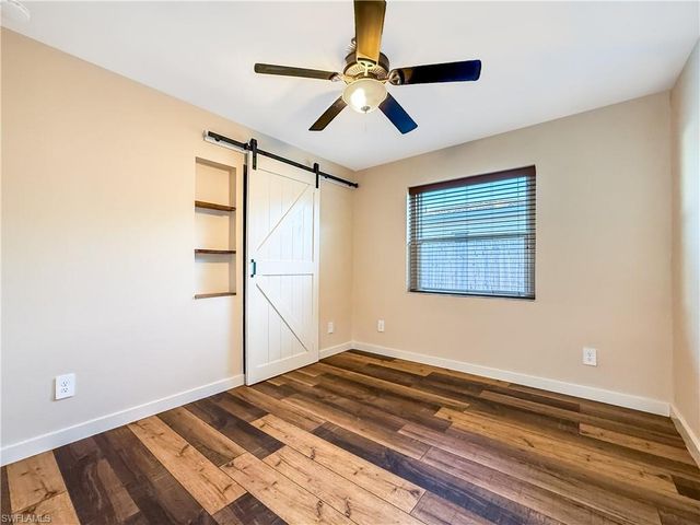 2115 Saint Croix AVE, Fort Myers, FL 33905