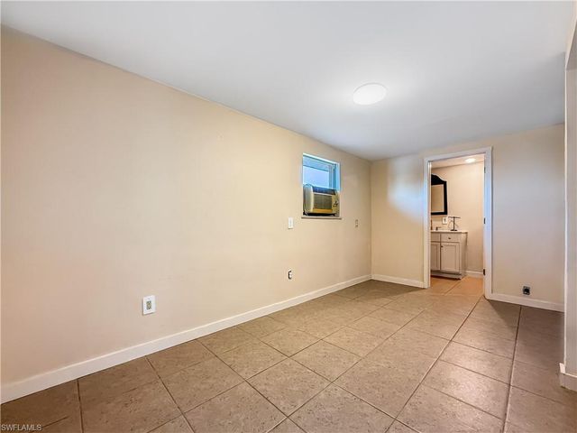 2115 Saint Croix AVE, Fort Myers, FL 33905