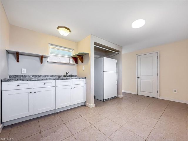 2115 Saint Croix AVE, Fort Myers, FL 33905