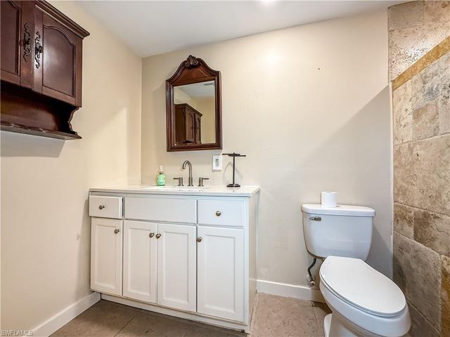 2115 Saint Croix AVE, Fort Myers, FL 33905