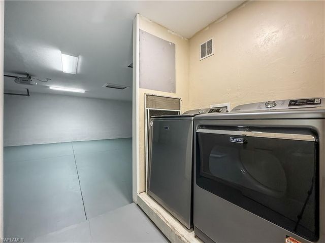 2115 Saint Croix AVE, Fort Myers, FL 33905