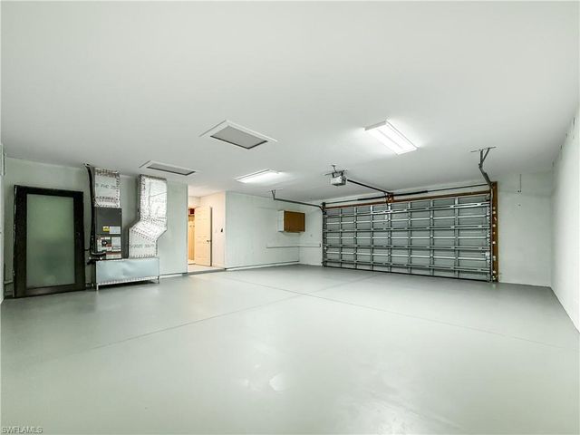 2115 Saint Croix AVE, Fort Myers, FL 33905