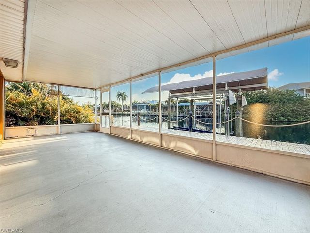 2115 Saint Croix AVE, Fort Myers, FL 33905