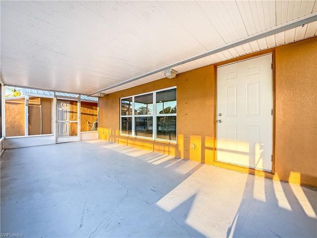 2115 Saint Croix AVE, Fort Myers, FL 33905