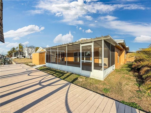 2115 Saint Croix AVE, Fort Myers, FL 33905