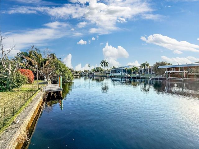 2115 Saint Croix AVE, Fort Myers, FL 33905