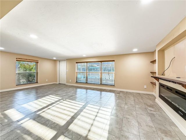 2115 Saint Croix AVE, Fort Myers, FL 33905