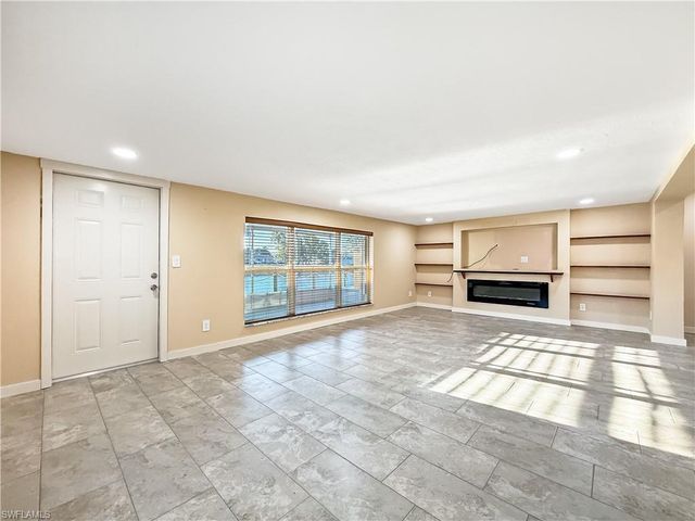 2115 Saint Croix AVE, Fort Myers, FL 33905