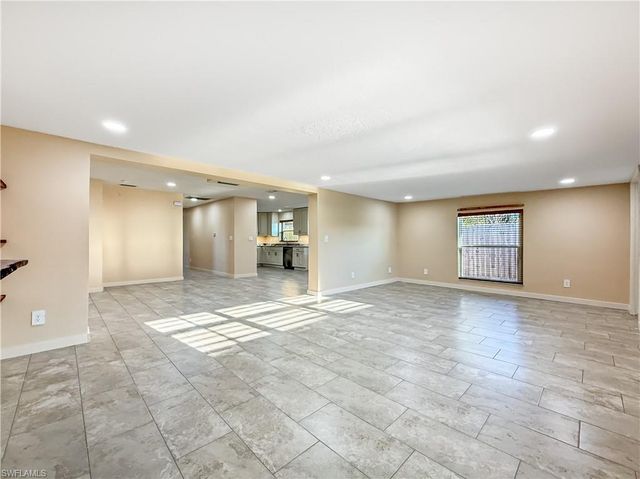 2115 Saint Croix AVE, Fort Myers, FL 33905