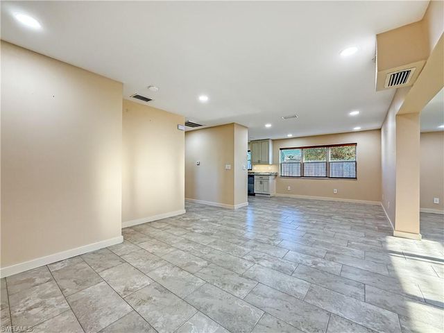 2115 Saint Croix AVE, Fort Myers, FL 33905