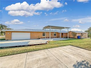 2115 Saint Croix AVE, Fort Myers, FL 33905