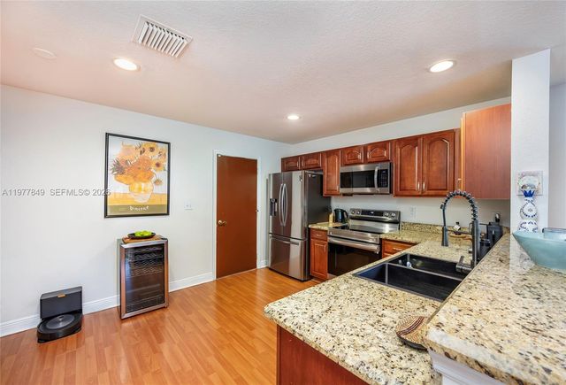 13391 SW 42nd Street, Miramar, FL 33027