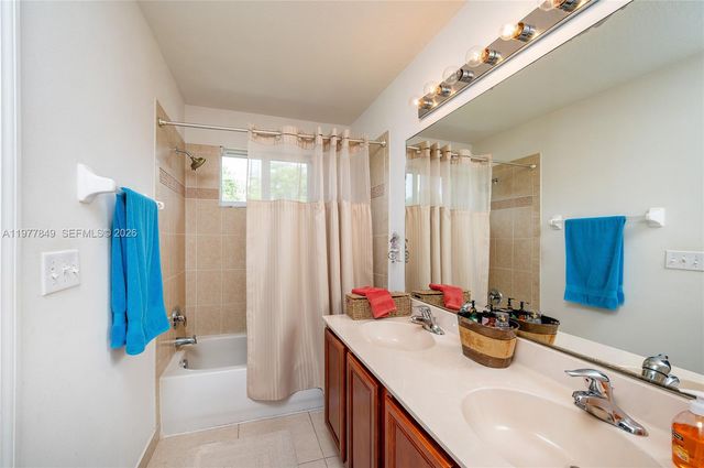 13391 SW 42nd Street, Miramar, FL 33027