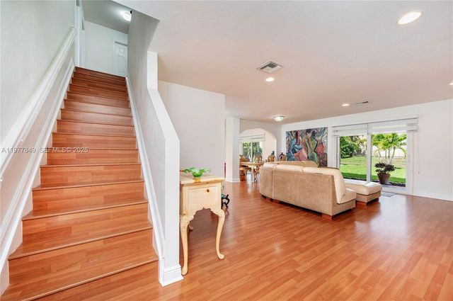 13391 SW 42nd Street, Miramar, FL 33027