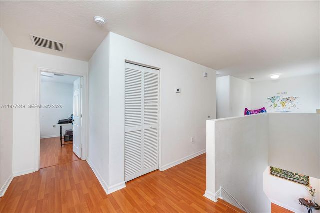 13391 SW 42nd Street, Miramar, FL 33027