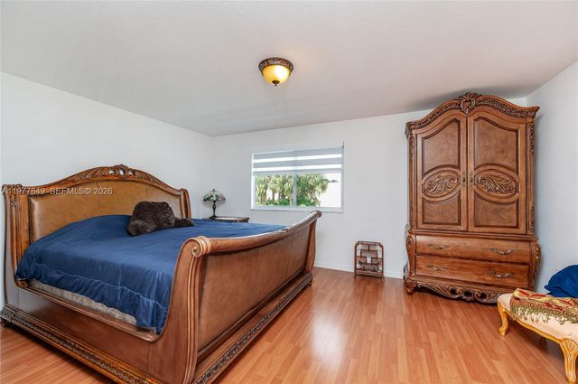 13391 SW 42nd Street, Miramar, FL 33027