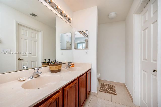 13391 SW 42nd Street, Miramar, FL 33027