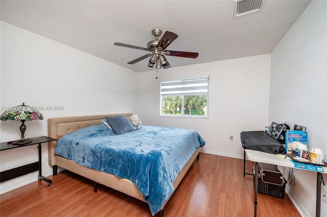 13391 SW 42nd Street, Miramar, FL 33027