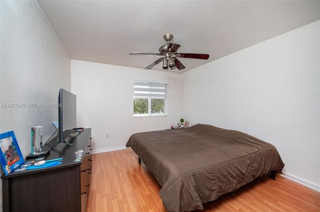 13391 SW 42nd Street, Miramar, FL 33027