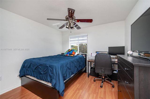 13391 SW 42nd Street, Miramar, FL 33027