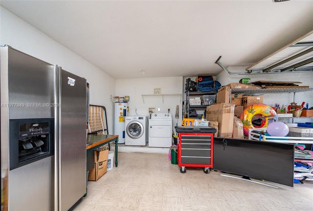 13391 SW 42nd Street, Miramar, FL 33027