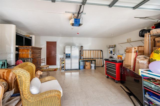 13391 SW 42nd Street, Miramar, FL 33027