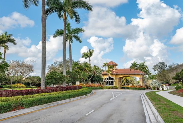13391 SW 42nd Street, Miramar, FL 33027