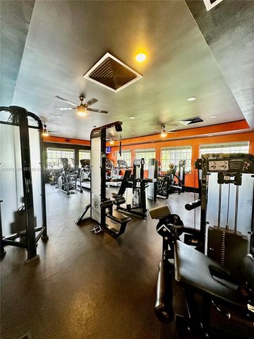 13391 SW 42nd Street, Miramar, FL 33027