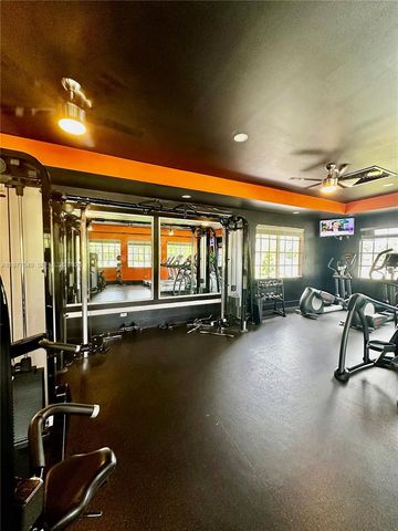 13391 SW 42nd Street, Miramar, FL 33027