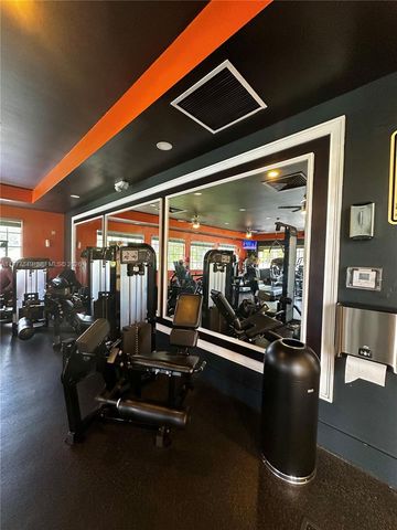 13391 SW 42nd Street, Miramar, FL 33027
