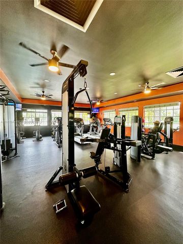 13391 SW 42nd Street, Miramar, FL 33027