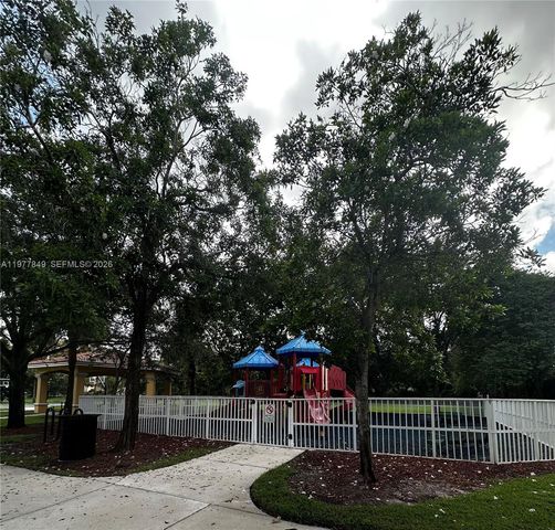 13391 SW 42nd Street, Miramar, FL 33027