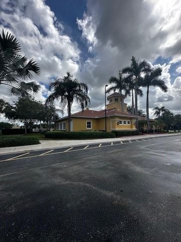 13391 SW 42nd Street, Miramar, FL 33027