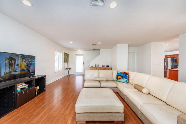 13391 SW 42nd Street, Miramar, FL 33027