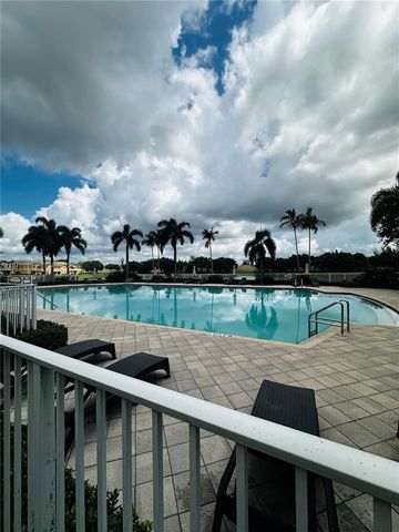 13391 SW 42nd Street, Miramar, FL 33027