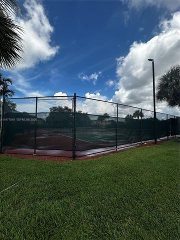 13391 SW 42nd Street, Miramar, FL 33027