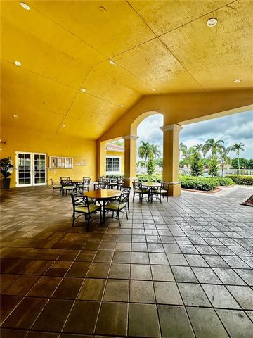 13391 SW 42nd Street, Miramar, FL 33027