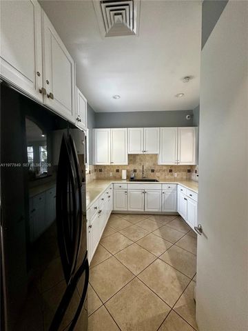 13391 SW 42nd Street, Miramar, FL 33027