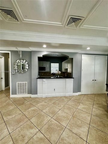 13391 SW 42nd Street, Miramar, FL 33027