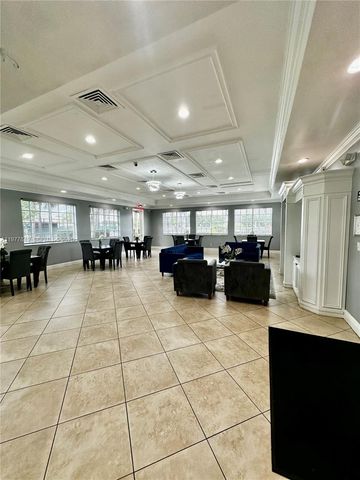 13391 SW 42nd Street, Miramar, FL 33027