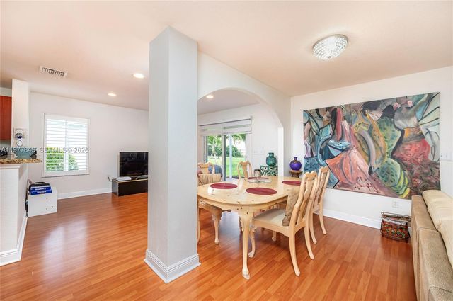 13391 SW 42nd Street, Miramar, FL 33027