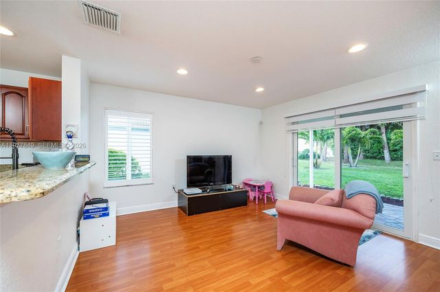 13391 SW 42nd Street, Miramar, FL 33027